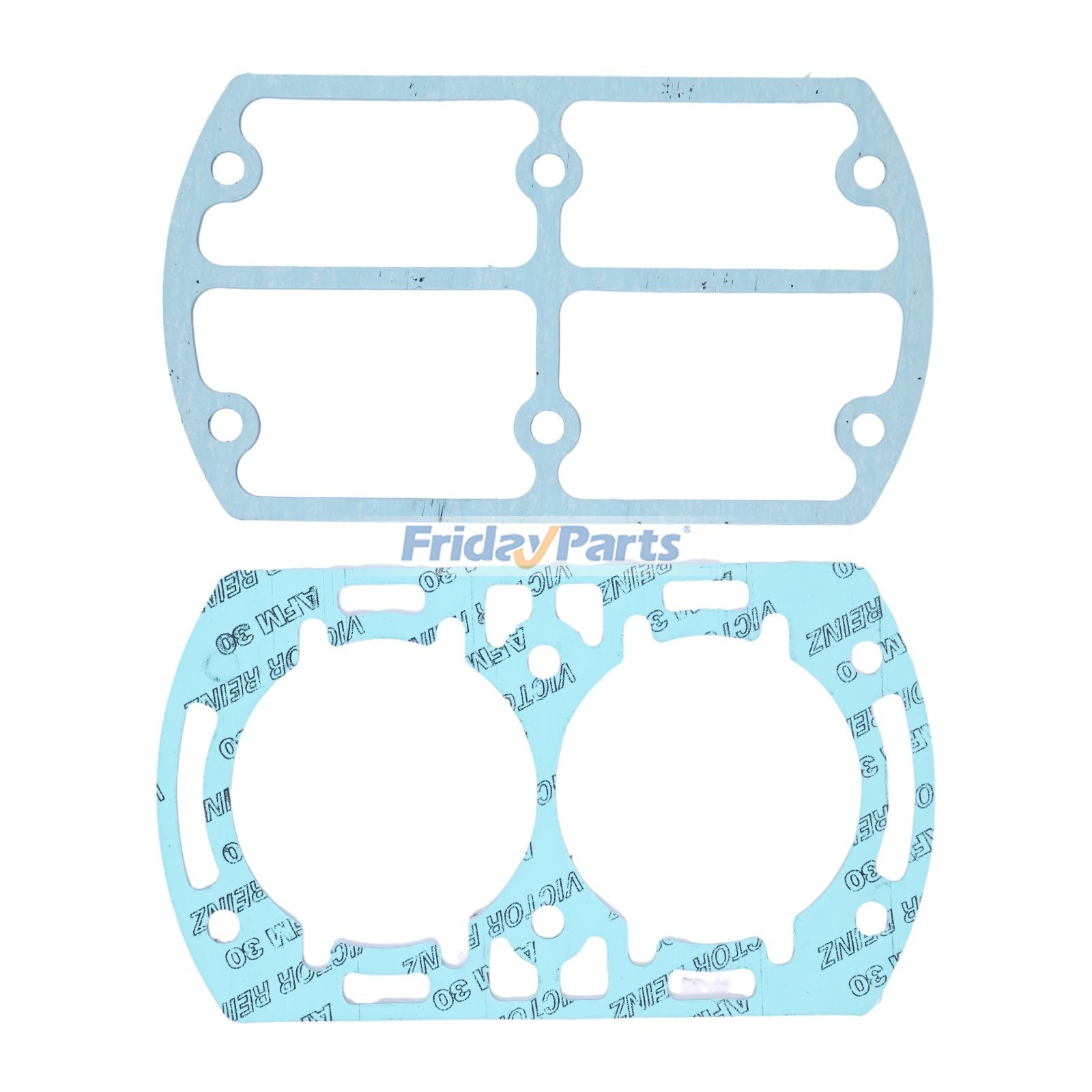 Cylinder Head Gasket Set for Air Compressor