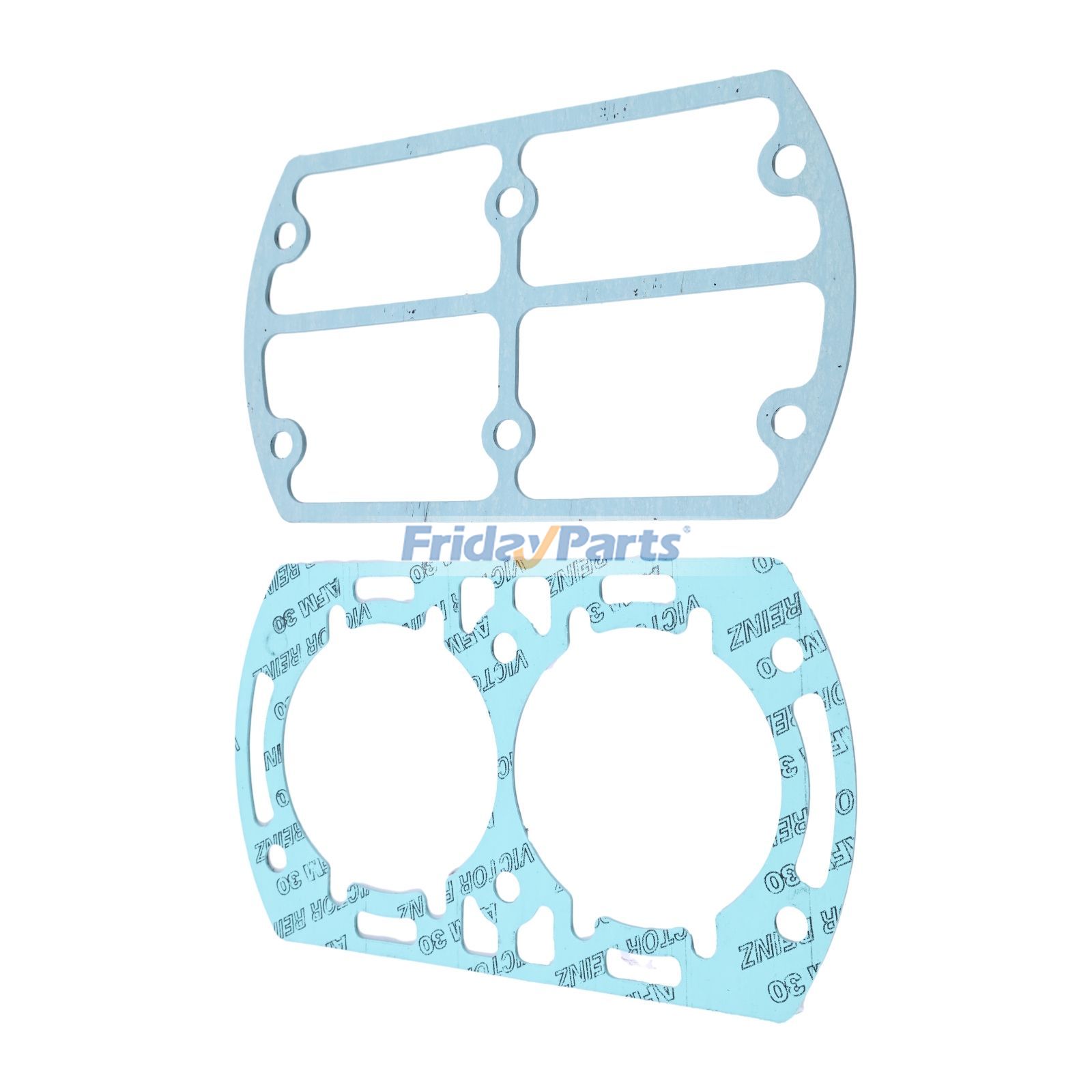 Cylinder Head Gasket Set in Stock in China,USA