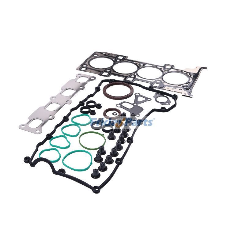 Dichtungssatz für Motorüberholungfür Motor,Fahrzeug