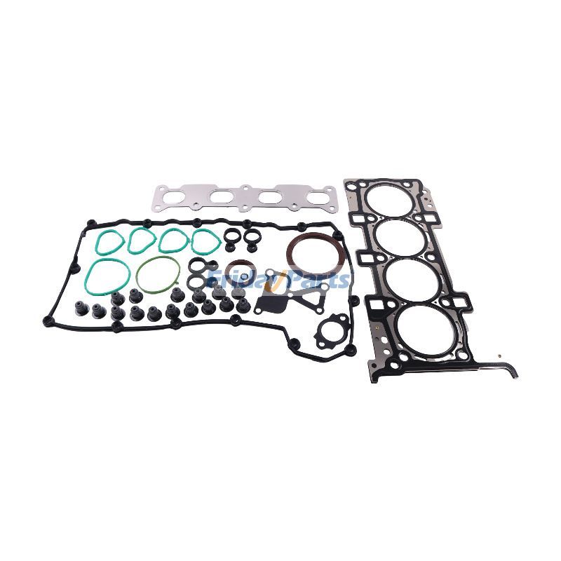 Dichtungssatz für MotorüberholungFür Dodge