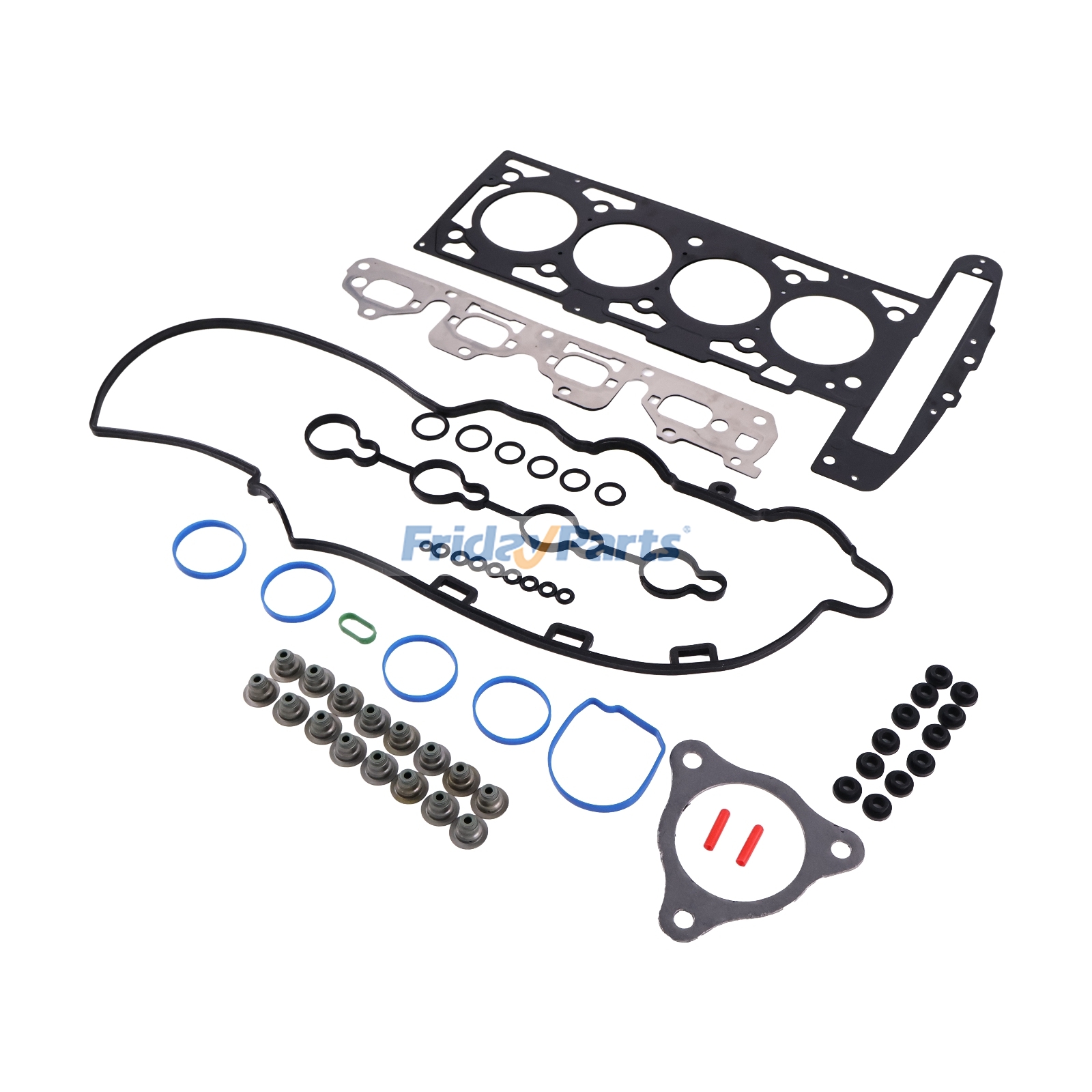 Cylinder Head Gasket Set  for Vehicle