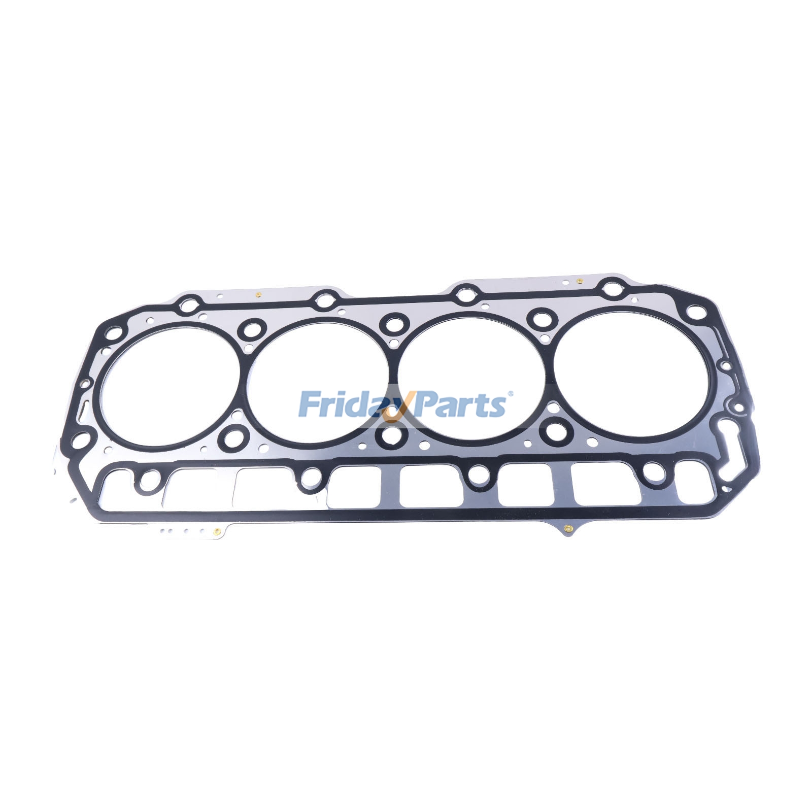  Cylinder Head Gasket For VOLVO