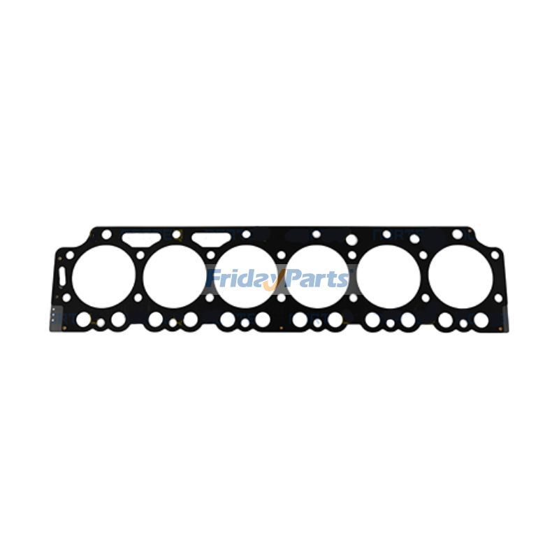 Cylinder Head Gasket VOE20943389 for Volvo Engine D7E D7D Excavator EC240B EC250D EC290B EC300D ECR305C FC2924C FC3329C