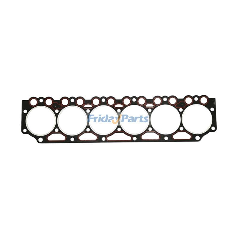 Cylinder Head Gasket VOE20949868 for Volvo Engine D7E D7D Excavator EC240B EC250D EC290B EC300D ECR305C FC2924C Loader L105 L120E L110F