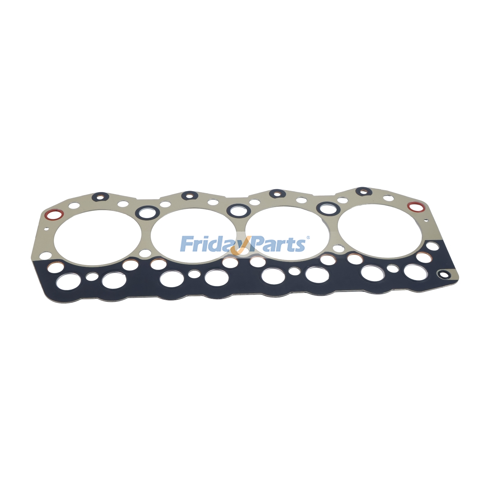 Cylinder Head Gasket in Stock in China,USA
