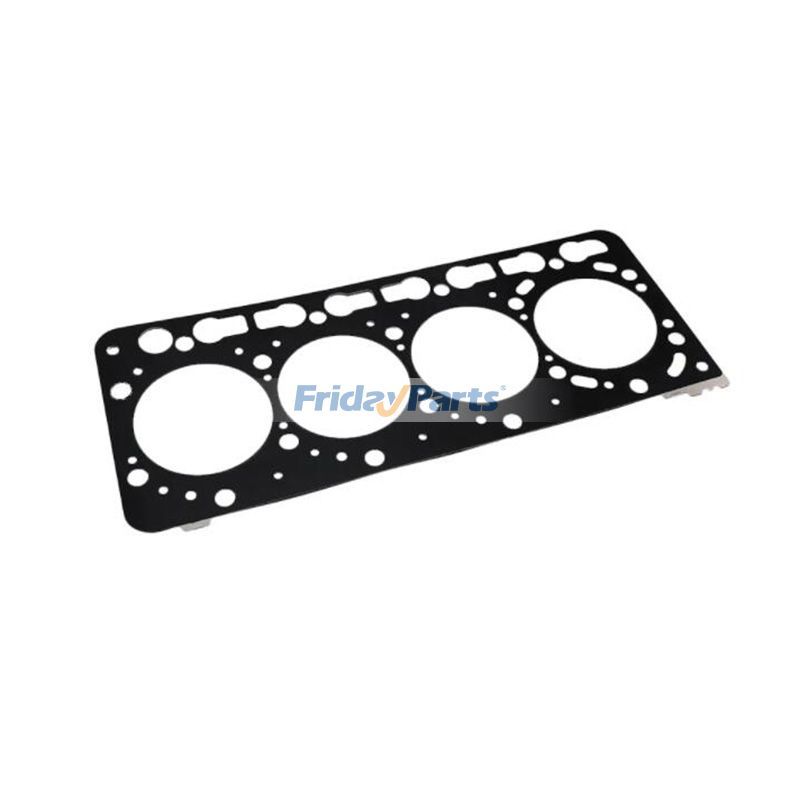 Joint de culasse YF1-C0200-36-10 pour générateur Yamaha EDL30000SE