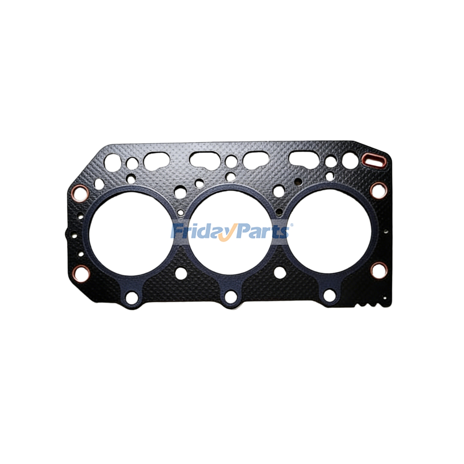 Cylinder Head Gasket for Air Compressor,Engine,Excavator,Loader