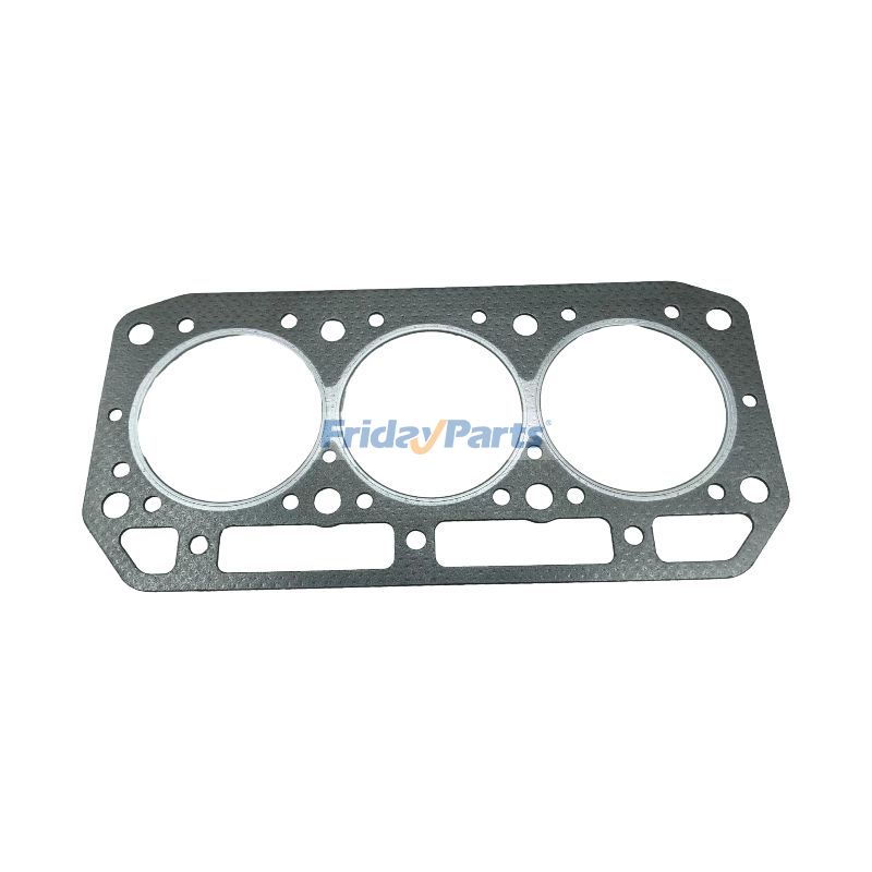 Cylinder Head Gasket for Engine