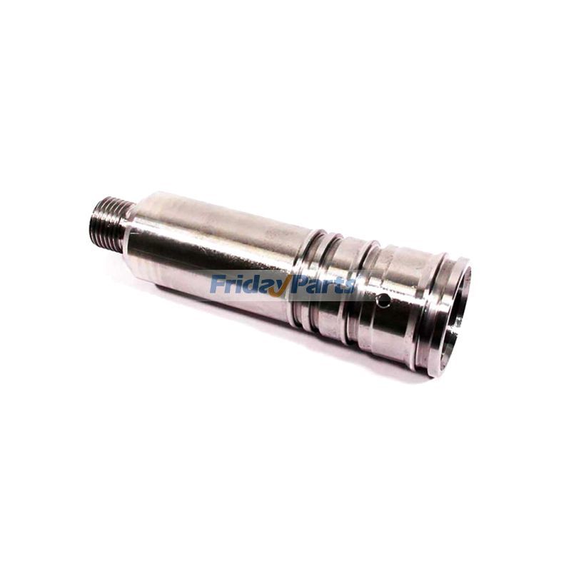 Cylinder Head Injector Sleeve 108-0219 for Caterpillar CAT 3408 3412E Engine 5110B D9R D10R 834B 844 631D 633D 637E 988B 24H 657E 836