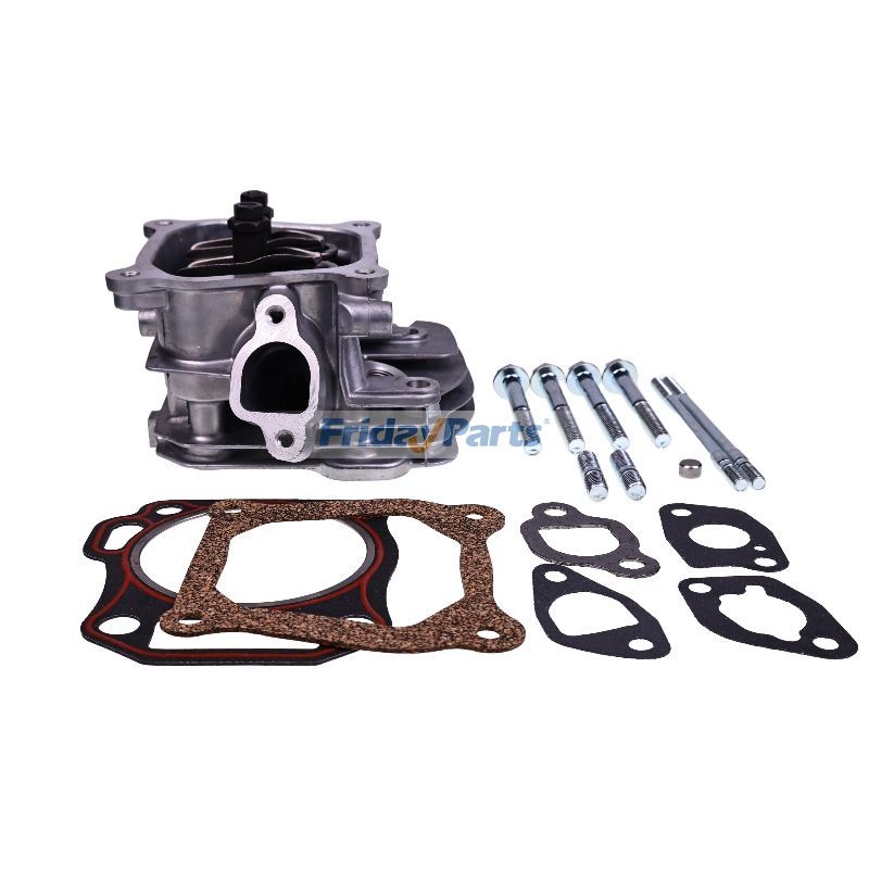 FridayParts Zylinderkopf-Kit