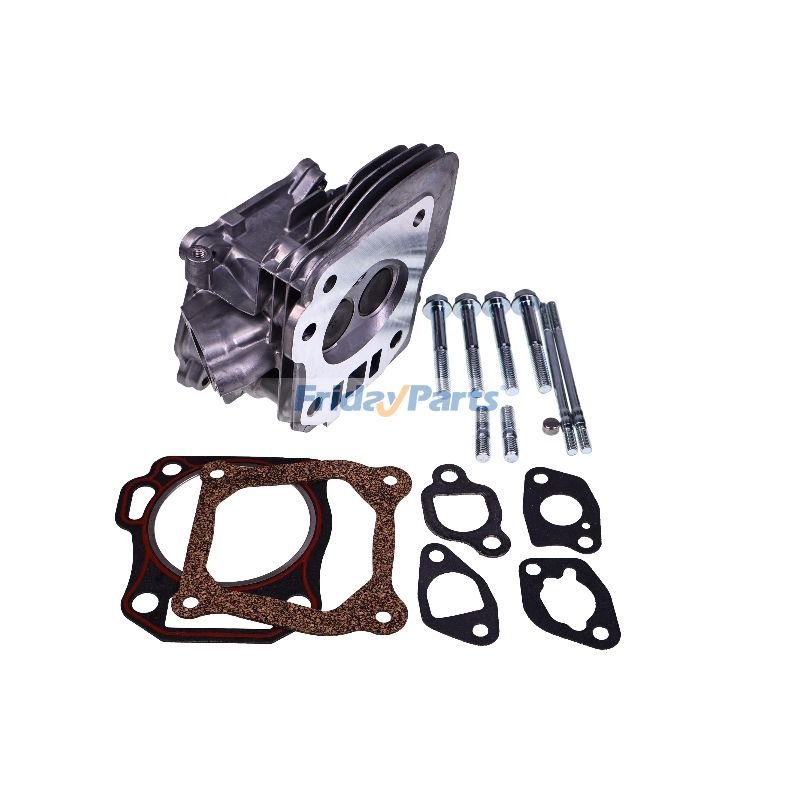 Zylinderkopf-Kitfür Motor