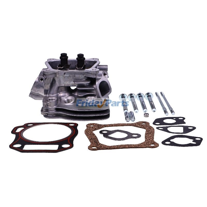 Zylinderkopf-Kitfür Motor