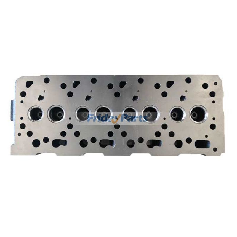 Cylinder Head for Kubota Engine V1305