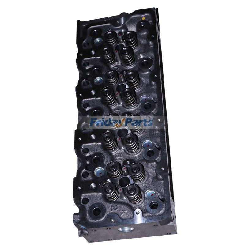 Parte para Motor,Pala cargadora