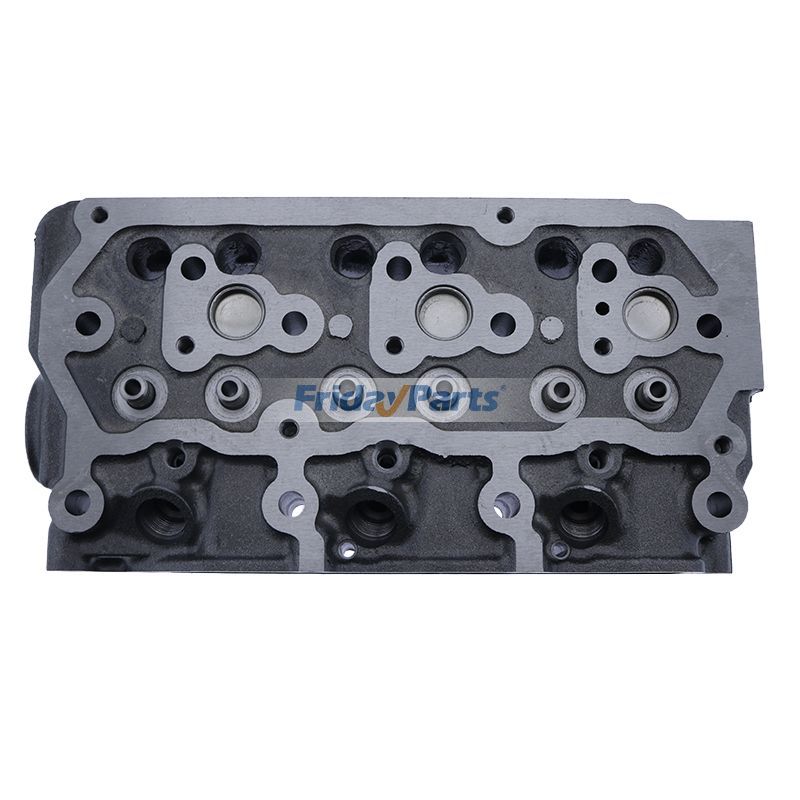 Mel（2/6 3:00まで） Cilindro Mestre De Freio Asx 2.0 16v 11/15, Outlander 08/15