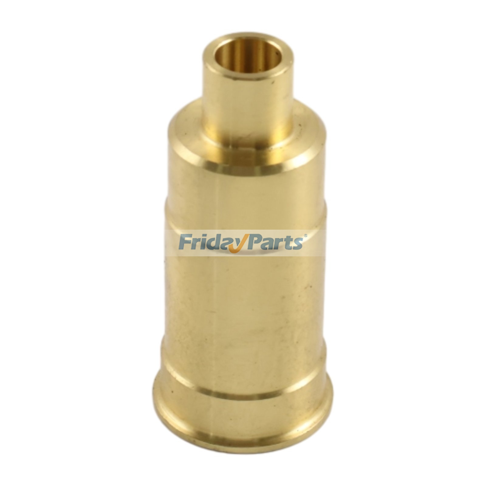 Cylinder Head Nozzle Holder Tube ME302359 for Mitsubishi Fuso Engine 6M60 Truck