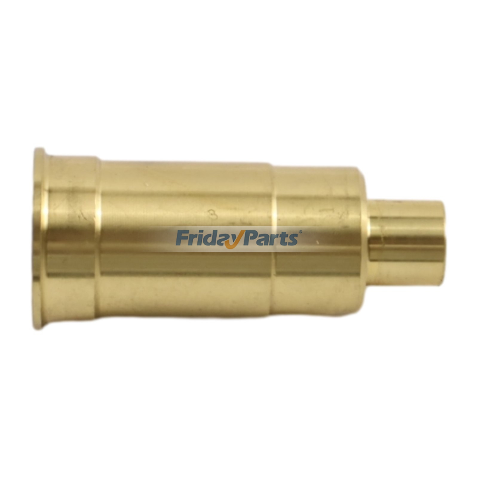 Cylinder Head Nozzle Holder Tube for Engine,Truck