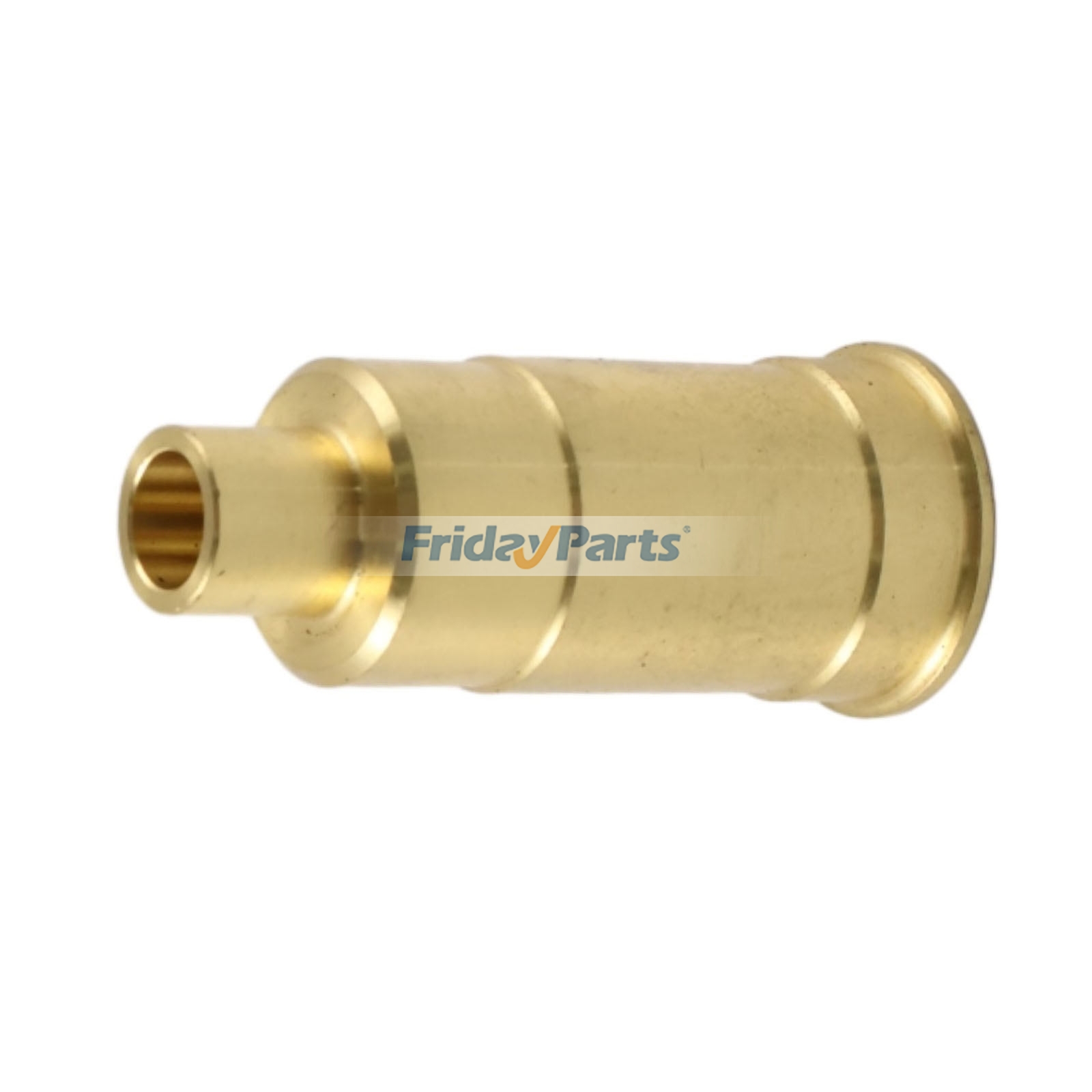 Engine,Truck Cylinder Head Nozzle Holder Tube