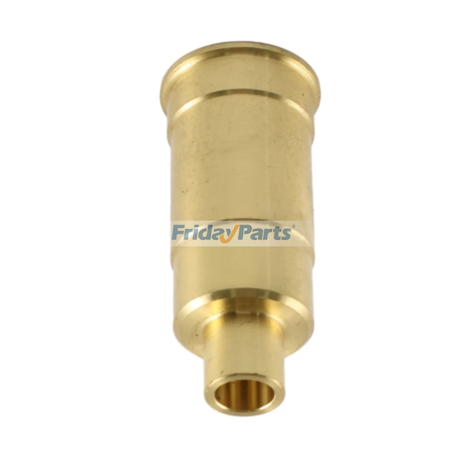  Cylinder Head Nozzle Holder Tube 