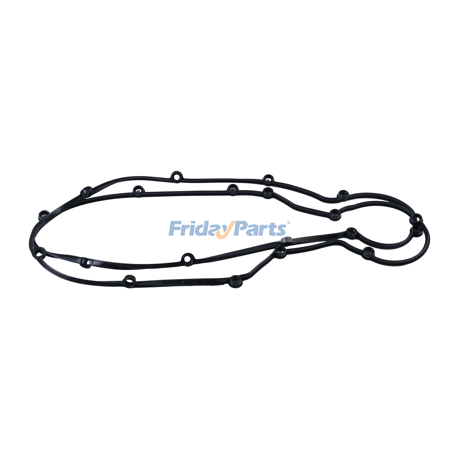 Cylinder Head Spacer Gasket in Stock in China