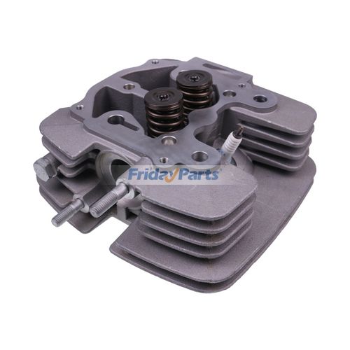 MOTO1988 Ignition Coil And Igniter CDI Box Spark Plug Compatible With Honda 350 TRX Rancher 350 TRX350 FE/FM/TE/TM 2x4 4x4 2000-2005 OEM 30410-HN5-671 In | Whizz Ignition Coils - Foto 8