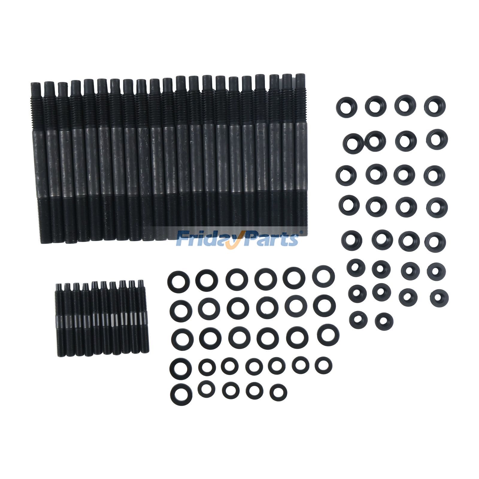 Cylinder Head Stud Kit in Stock in China