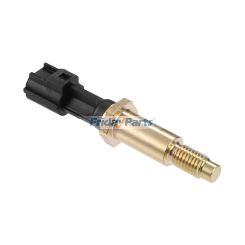 Zylinderkopftemperatursensor 8S4Z-6G004-A 7L5Z-6G004-A für Ford C-Max Escape Focus Fusion Ranger Transit Connect