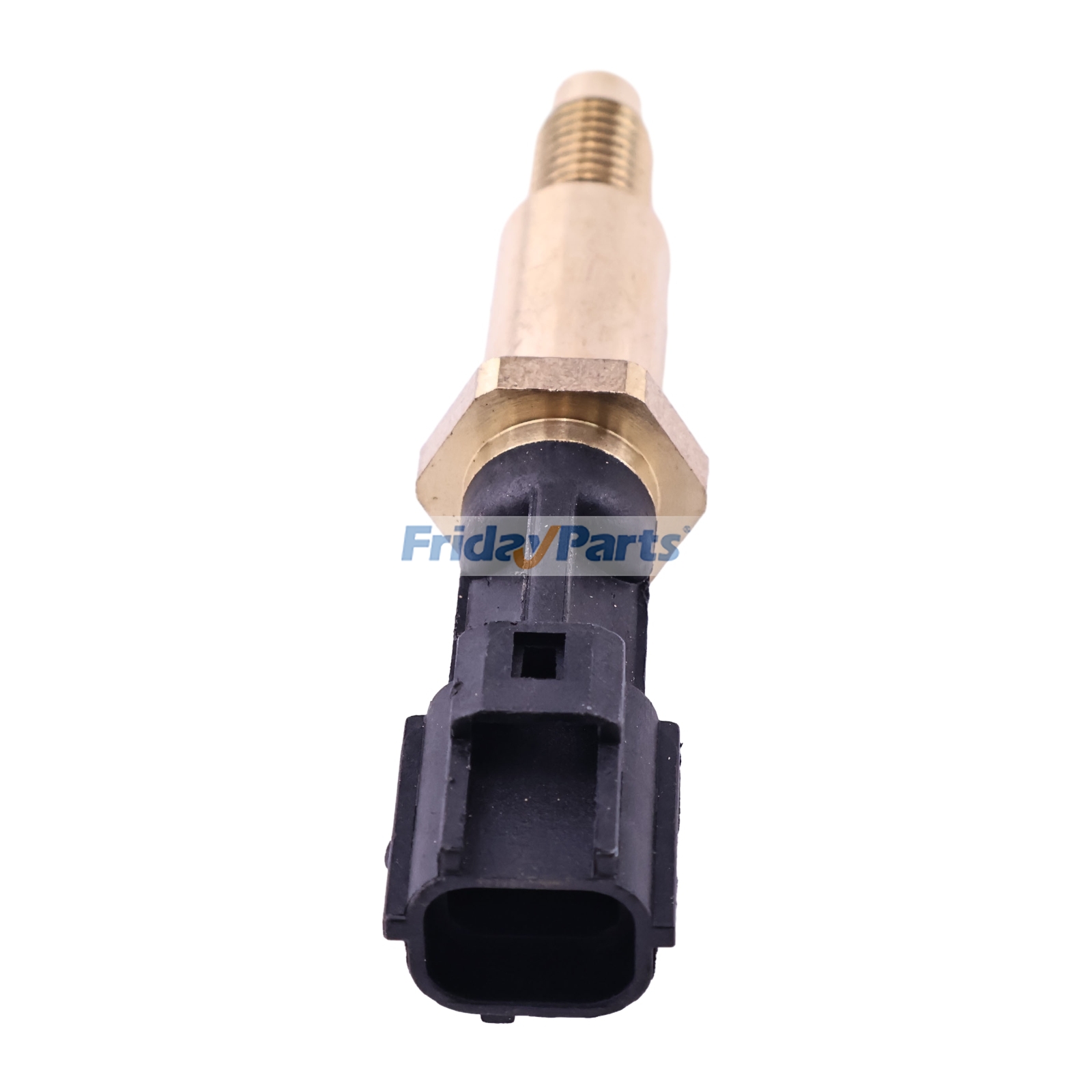 Capteur de température de culasse 8S4Z-6G004-A 7L5Z-6G004-A pour Ford C-Max Escape Focus Fusion Ranger Transit ConnectpourPour Ford,Pour Mercury,Pour AUTRE MARQUE