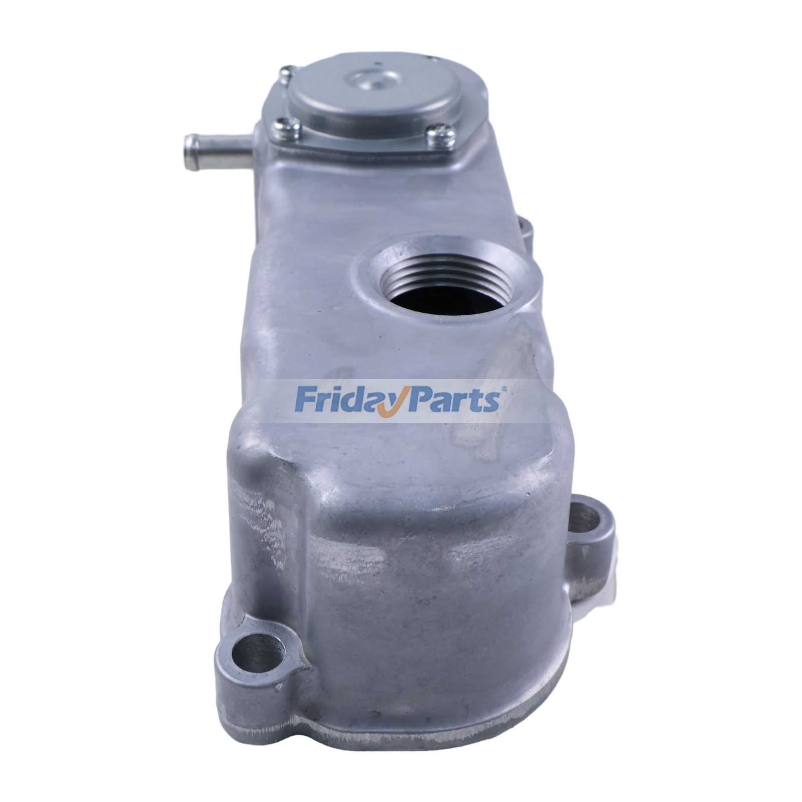 Engine,Excavator,Loader,Heavy-Duty UTV Cylinder Head Cover