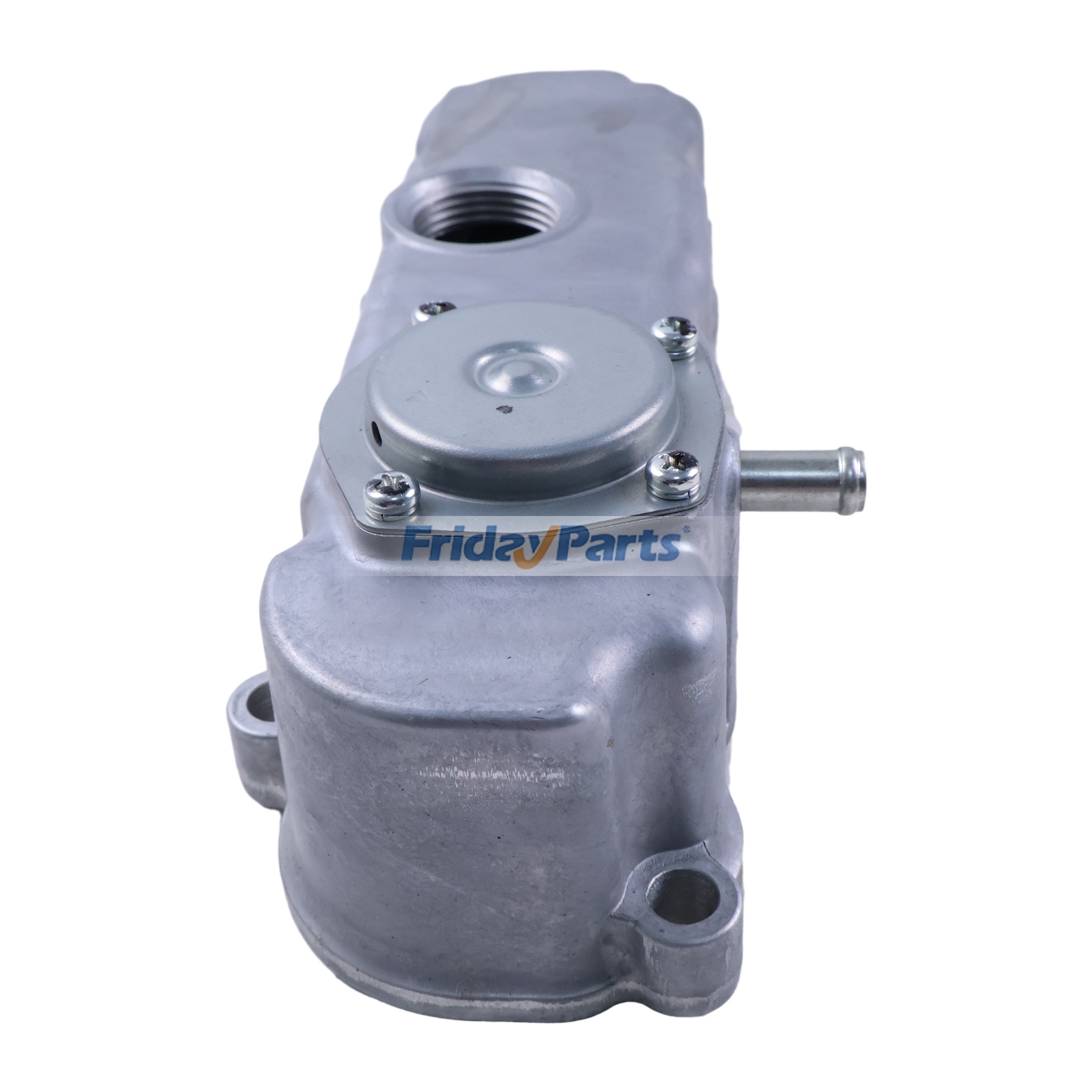 Cylinder Head Cover in Stock in China