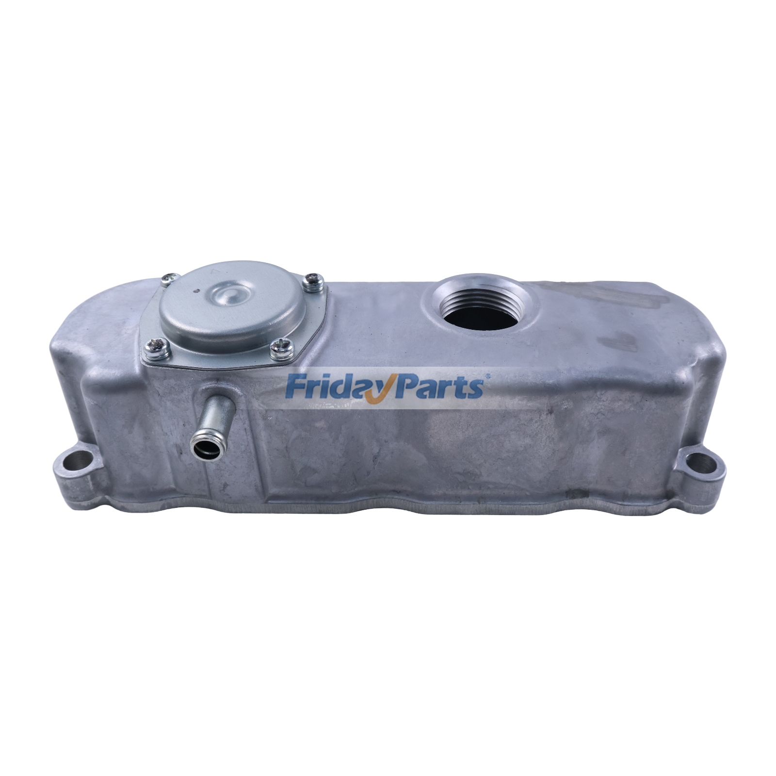  Cylinder Head Cover For BOBCAT