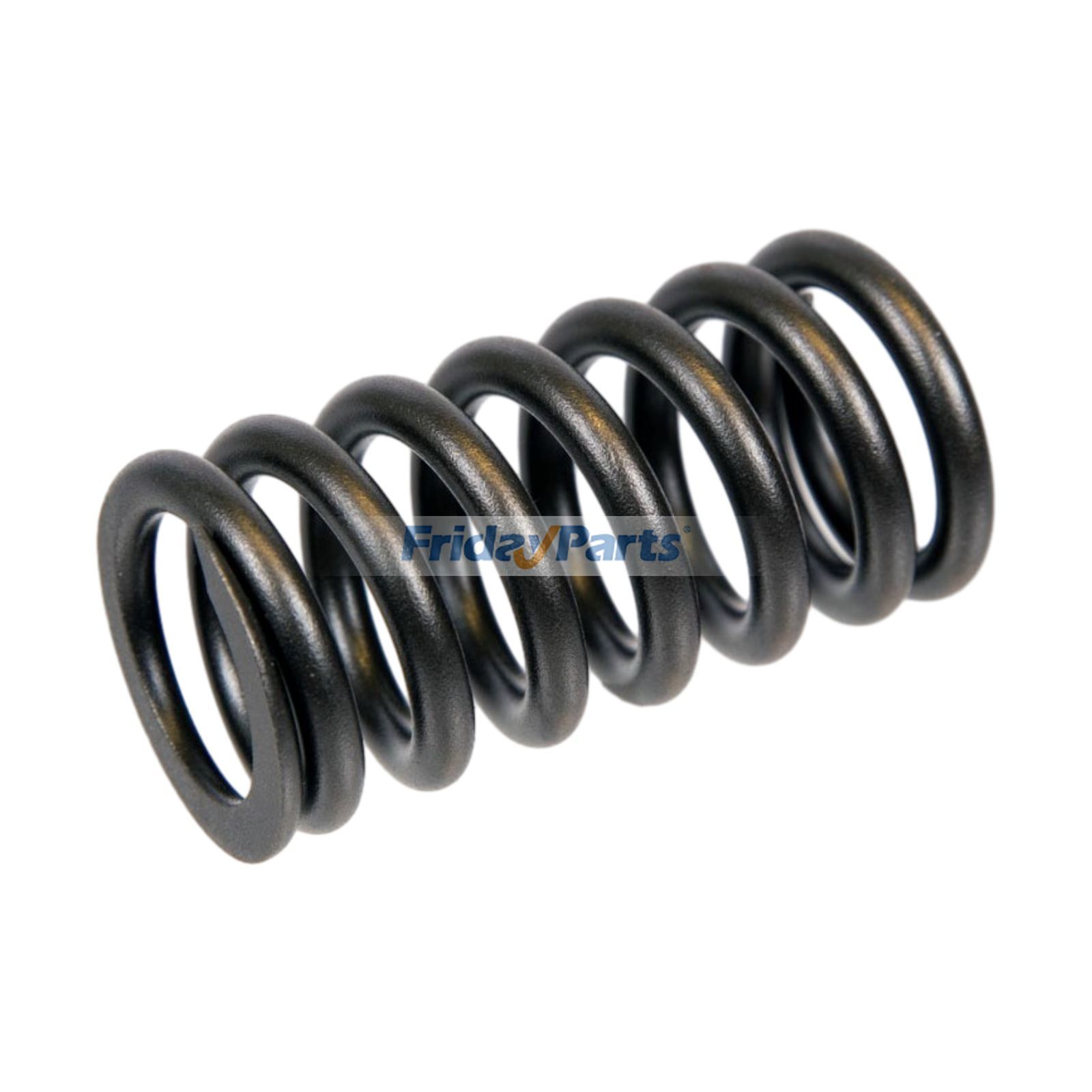 Cylinder Head Valve Spring 21326667 for Volvo Engine D16 Loader L350F Excavator EC700CHR  EC700BLC EC750EL EC750DL EC700CHR