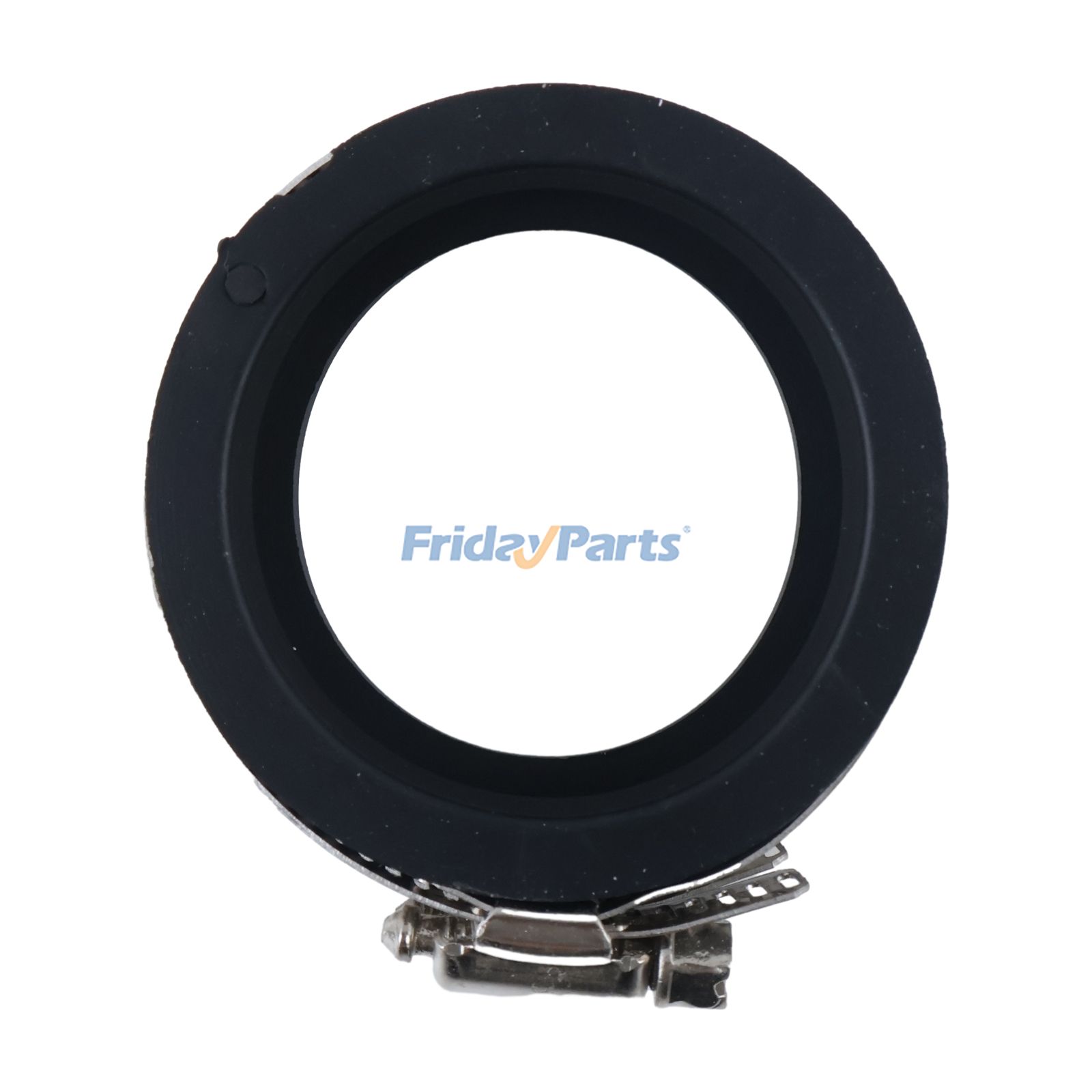 Cylinder Intake Boot Adapter  for Sport UTV/ATV