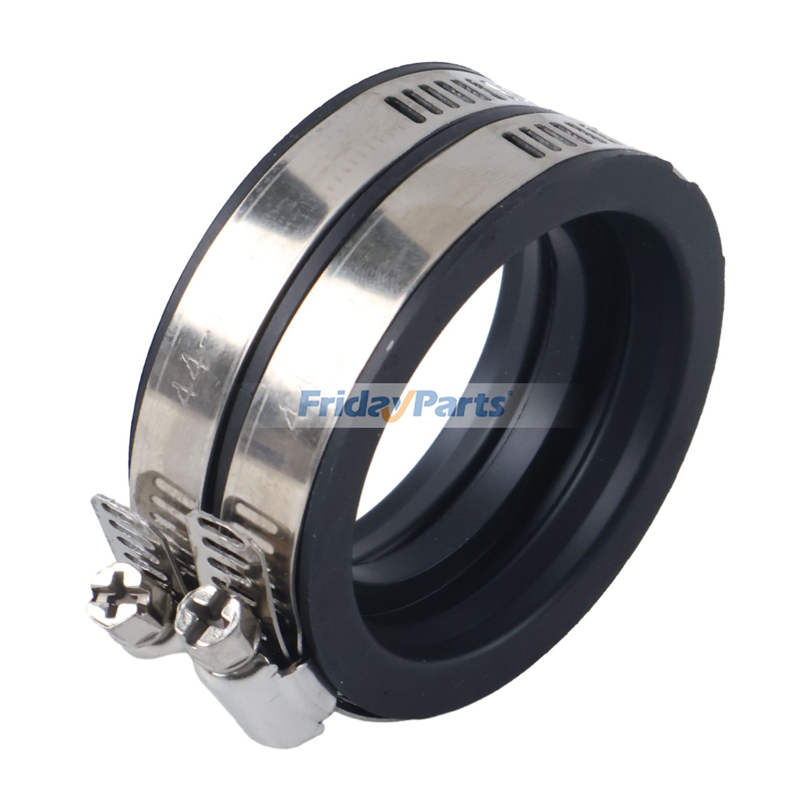 Cylinder Intake Boot Adapter  in Stock in China,China Stock