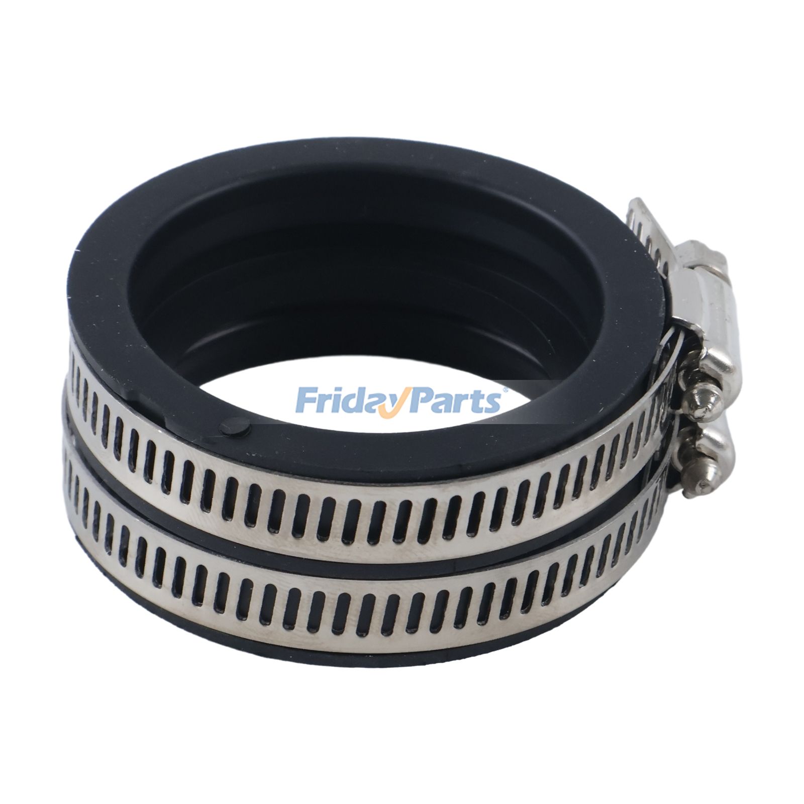 Cylinder Intake Boot Adapter 3089748 for Polaris Ranger ATV Sportsman 500 2006-2013