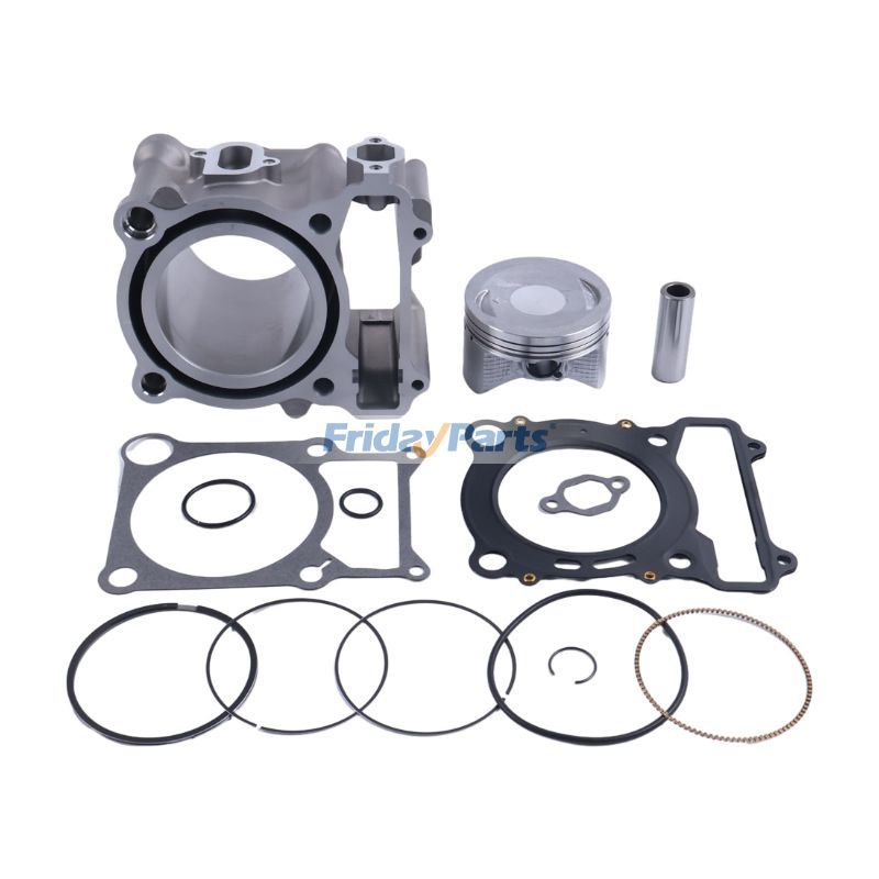 Parte para ATV/UTV,Vehículo utilitario