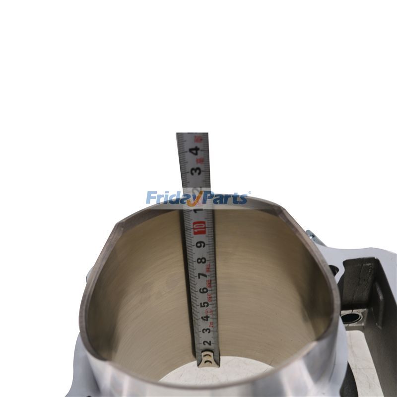 Kit cylindre pour de FridayParts