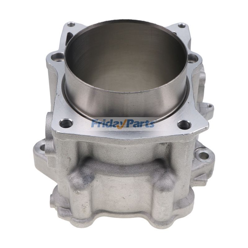 Kit cylindre de FridayParts