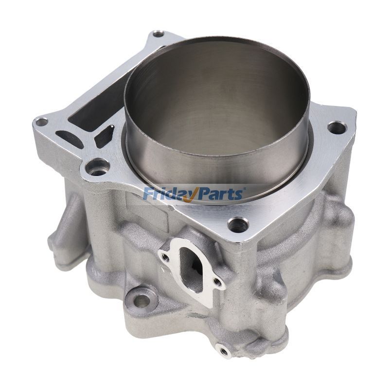 Kit cylindre pour VTT/UTV Pour Yamaha