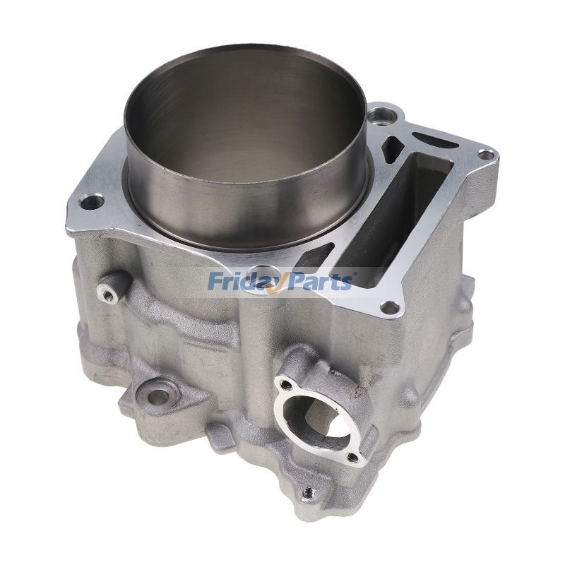 Achetez Kit cylindre chez FridayParts