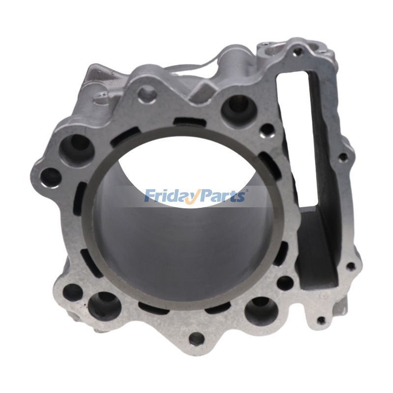 Pièces pour VTT/UTV