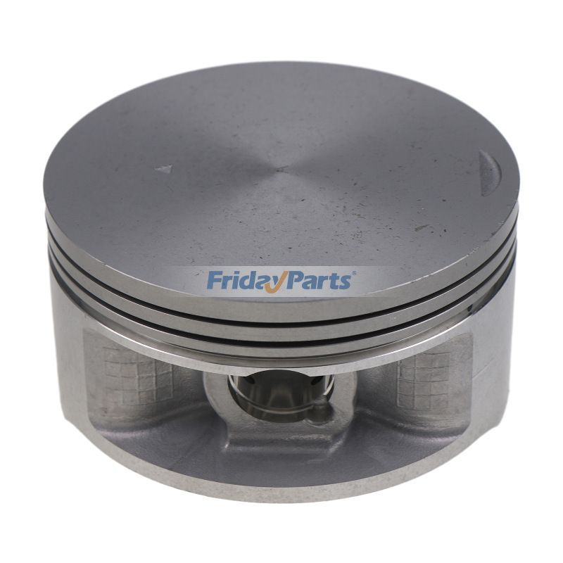 Kit cylindre 3YF-11310-00-00 5KM-11310-00-00 pour Yamaha Grizzly 660 Rhino 660 Raptor 660R