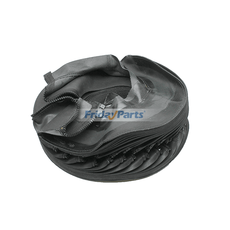 Cylinder Lift Bellows 94479GT 94479 for Genie Telescopic Boom Lift S-60 S-65