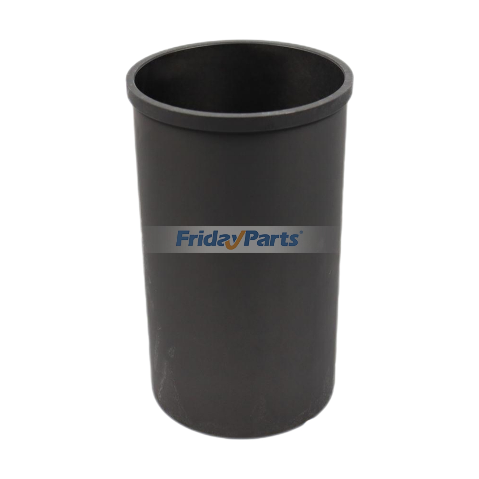Cylinder Liner 11463-E0050 for Hino Engine J05E J08E