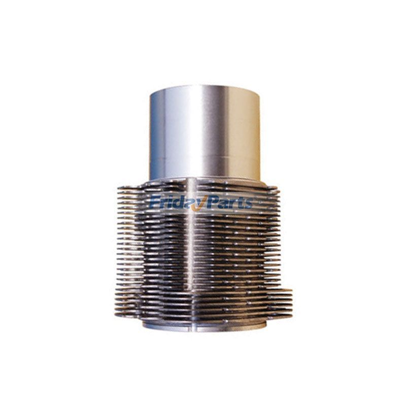 Cylinder Liner 02231924 for Deutz Engine FL511 FL912 FL913 BFL913C BFM1013 BFM2012