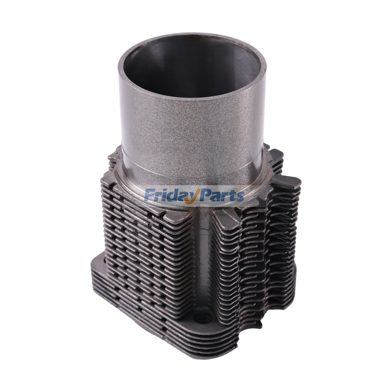 Camisa de cilindro 04157756 para motor Deutz F2L912 F3L912 F4L912 F5L912 F6L912 F3L912W F4L912W F6L912W F4L912GEN F6L912GEN 
