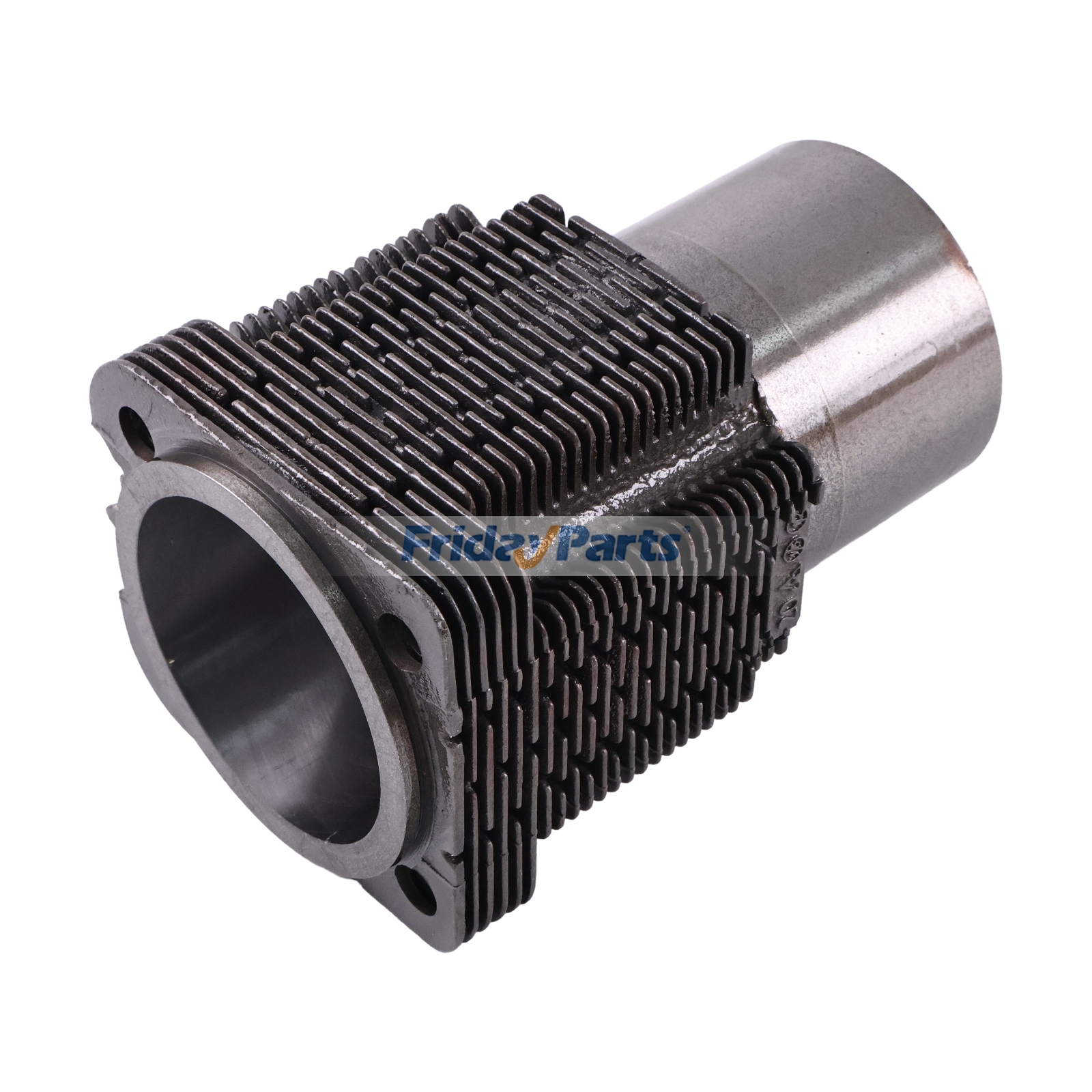 Compra Camisa de cilindro 04157756 para motor Deutz F2L912 F3L912 F4L912 F5L912 F6L912 F3L912W F4L912W F6L912W F4L912GEN F6L912GEN en Fridayparts