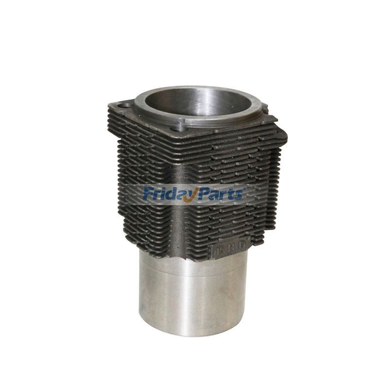Cylinder Liner 04157756 for Deutz Engine F2L912 F3L912 F4L912 F5L912 F6L912 F3L912W F4L912W F6L912W F4L912GEN F6L912GEN
