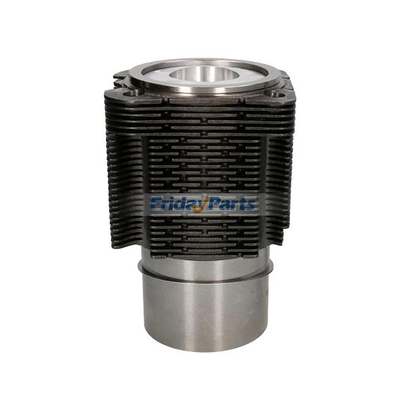 Tuleja cylindra 04158559 do silnika Deutz F2L F3L F4L F5L F6L