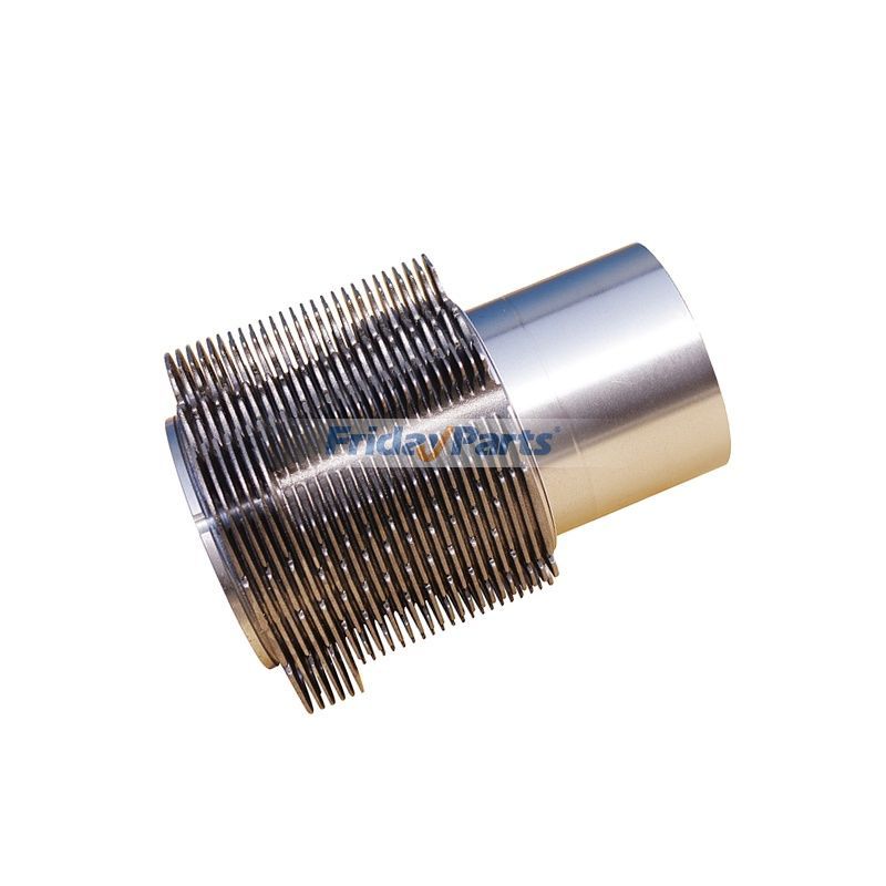 Cylinder Liner 0418 5295 for Deutz Engine F6L413F F8L413F F10L413F F12L413F